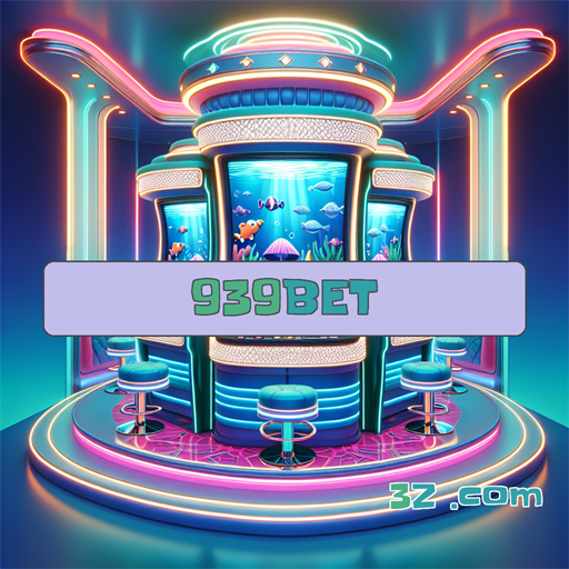 Apostas e Emoções: O App Inovador do 939 Bet