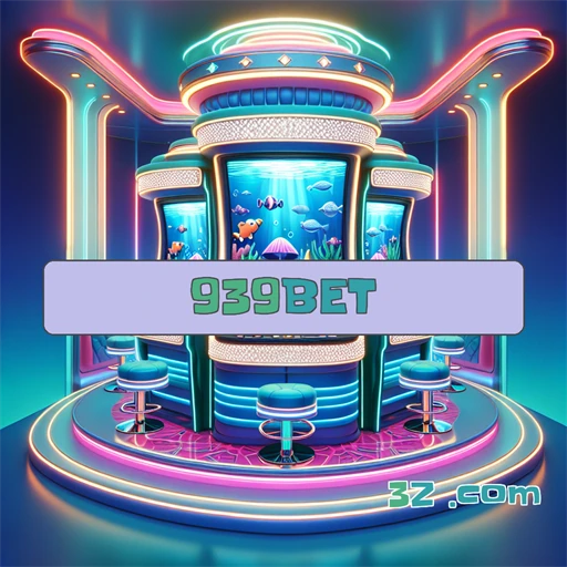 Apostas e Emoções: O App Inovador do 939 Bet