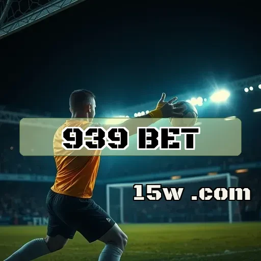 939 bet: A Emocionante Experiência do Bingo Online no Brasil