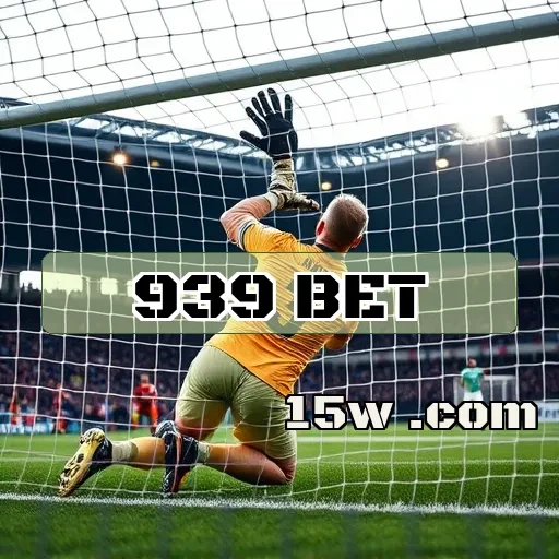 939 bet: A Nova Era dos Fantasy Sports Chegou!