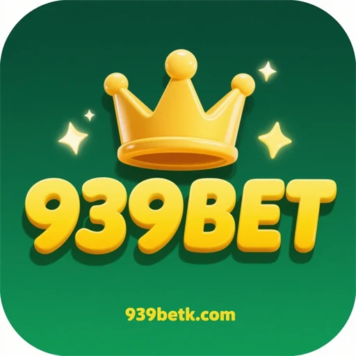 939 bet
