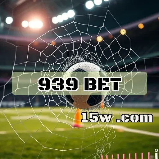 939 bet: Uma Nova Era para os Jogos Ao Vivo no Brasil