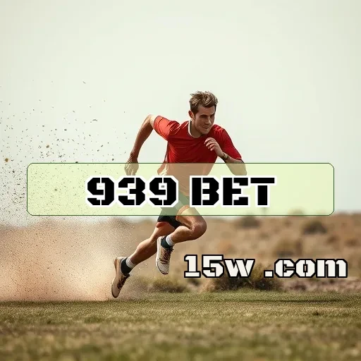 939 bet: Inovação e Praticidade nas Apostas Móveis do Brasil