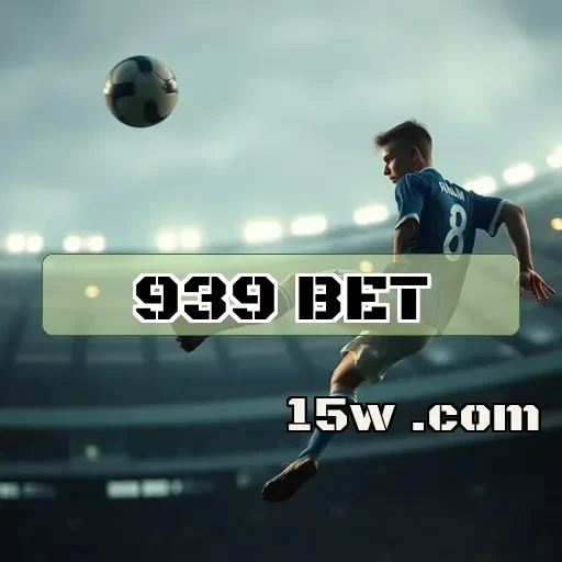 939 bet: Oportunidades de Promoções que Você Não Pode Perder