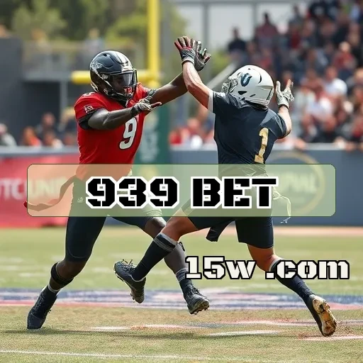 939 bet: Descubra a Emoção dos Jogos de Mesa e Se Encante