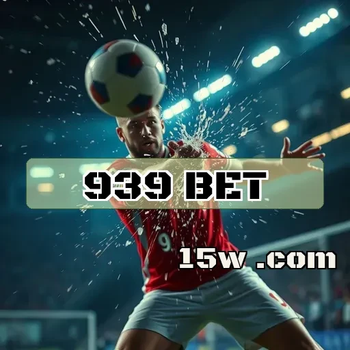 939 bet: Descubra o Mundo das Apostas Virtuais Brasileiras