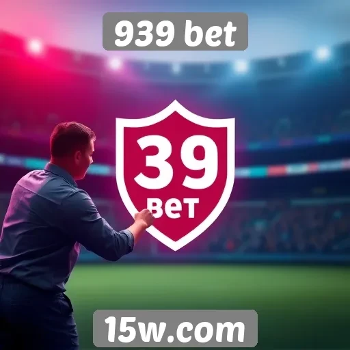 939 bet análise de segurança e regulamentação