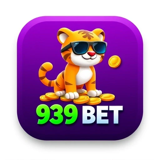 939 bet